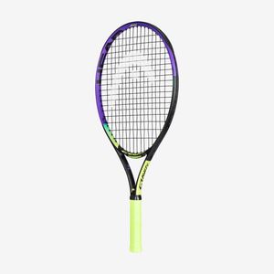 راکت تنیس هد مدل  ig gravity 23 junior