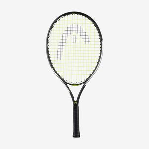 راکت تنیس هد مدل  ig speed 23 junior