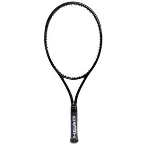راکت تنیس هد مدل  speed mp  legend 2024 g2