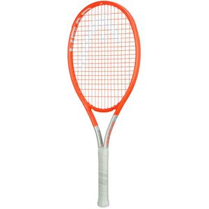 راکت تنیس هد مدل 2021 radical jr