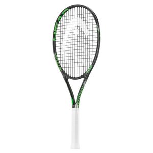 راکت تنیس هد مدل attitude elite سایز us: 4 3_8   euro: 3