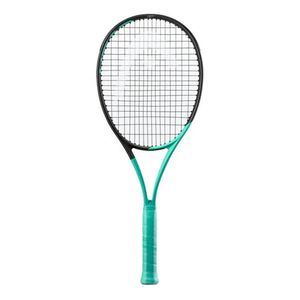 راکت تنیس هد مدل boom mp 2022