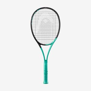راکت تنیس هد مدل boom mp 2023 grip 3
