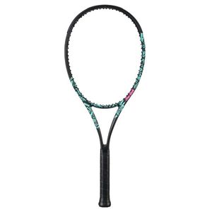 راکت تنیس هد مدل boom mp l neon
