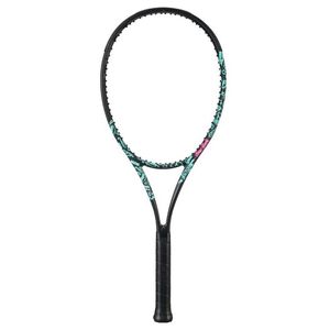 راکت تنیس هد مدل boom mp neon g2 2025
