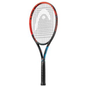 راکت تنیس هد مدل challenge mp سایز us: 4 3_8   euro: 3