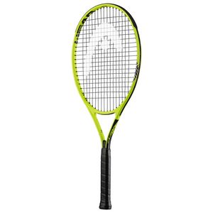 راکت تنیس هد مدل extreme jr26