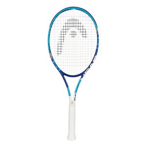 راکت تنیس هد مدل graphene xt instinct rev pro