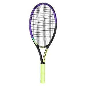 راکت تنیس هد مدل gravity jr25