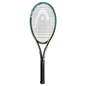 راکت تنیس هد مدل gravity pro 2022
