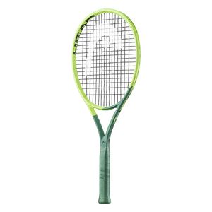 راکت تنیس هد مدل head extreme mp 2023