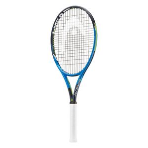 راکت تنیس هد مدل instinct adaptive سایز us: 4 3_8   euro: 3