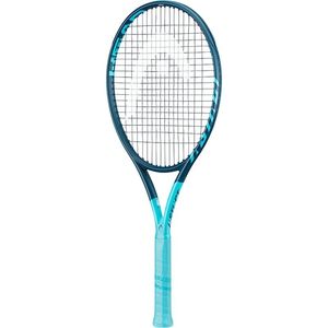 راکت تنیس هد مدل instinct mp