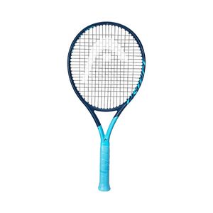 راکت تنیس هد مدل instinct s