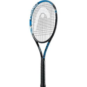 راکت تنیس هد مدل mx spark elite