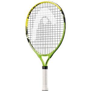 راکت تنیس هد مدل novak 19