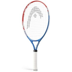 راکت تنیس هد مدل novak 23