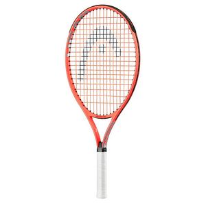 راکت تنیس هد مدل radical jr 25