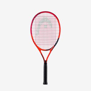 راکت تنیس هد مدل radical junior .25