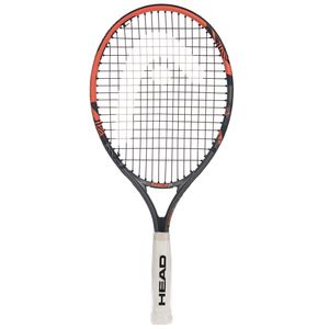 راکت تنیس هد مدل radical junior 21