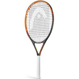 راکت تنیس هد مدل radical junior 25