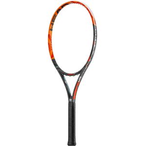 راکت تنیس هد مدل radical lite