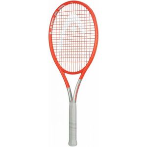 راکت تنیس هد مدل radical pro 2021
