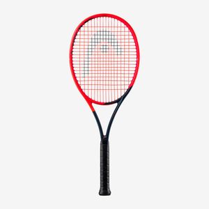 راکت تنیس هد مدل radical pro 2023