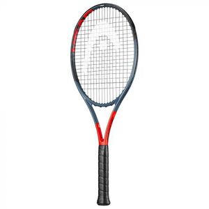 راکت تنیس هد مدل radical pro