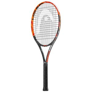 راکت تنیس هد مدل radical rev pro