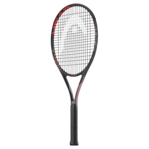 راکت تنیس هد مدل spark elite black سایز us: 4 1_4   euro: 2