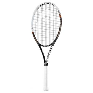 راکت تنیس هد مدل speed junior 25