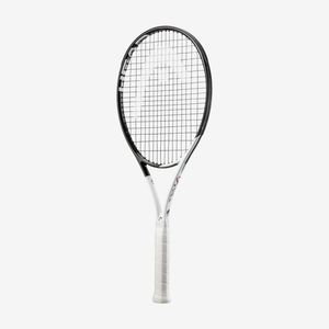 راکت تنیس هد مدل speed mp 2023 grip 3