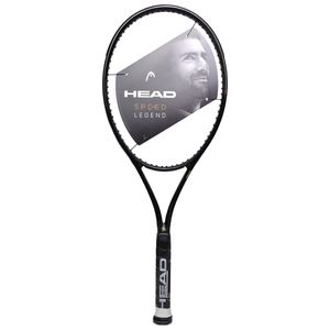 راکت تنیس هد مدل speed mp legend 2025 g3