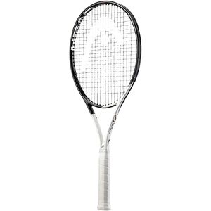 راکت تنیس هد مدل speed pro 2023 grip 3