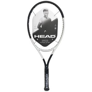 راکت تنیس هد مدل speed pro 2024