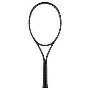 راکت تنیس هد مدل speed pro legend 2024