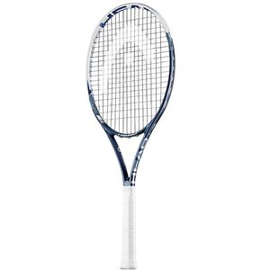 راکت تنیس هد مدل youtek graphene instinct mp