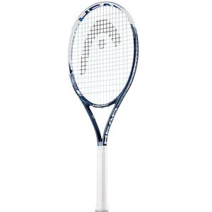 راکت تنیس هد مدل youtek graphene instinct rev