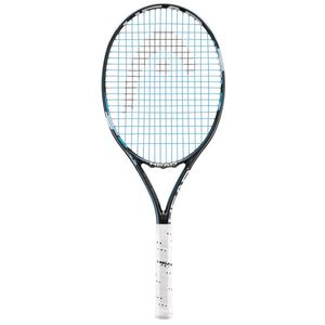 راکت تنیس هد مدل youtek graphene instinct s