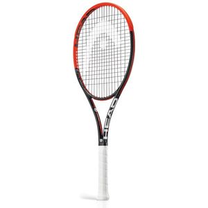 راکت تنیس هد مدل youtek graphene prestige rev pro