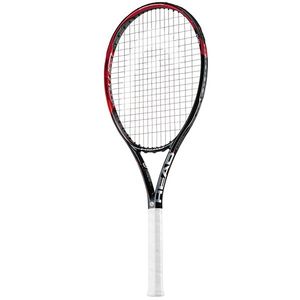 راکت تنیس هد مدل youtek graphene pwr prestige