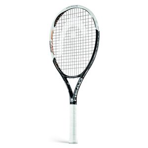 راکت تنیس هد مدل youtek graphene pwr speed کد 230313