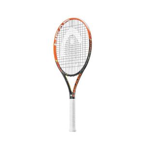راکت تنیس هد مدل youtek graphene radical lite