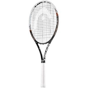 راکت تنیس هد مدل youtek graphene speed mp