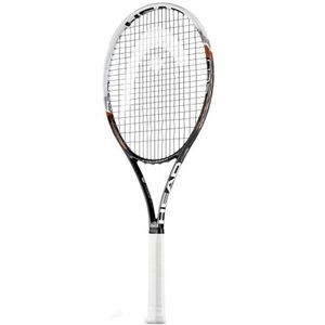 راکت تنیس هد مدل youtek graphene speed pro 18_20