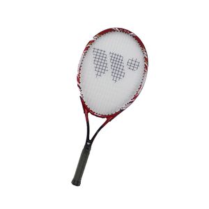 راکت تنیس ویش مدل pro fusiontec