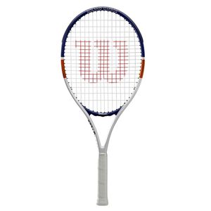 راکت تنیس ویلسون مدل 26 roland garros elite