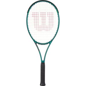 راکت تنیس ویلسون مدل blade 101l v9