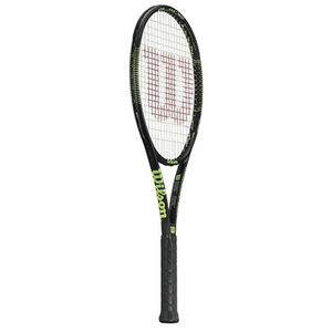 راکت تنیس ویلسون مدل blade 101l